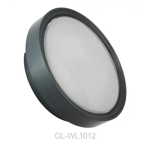 WL120BDPLC0001