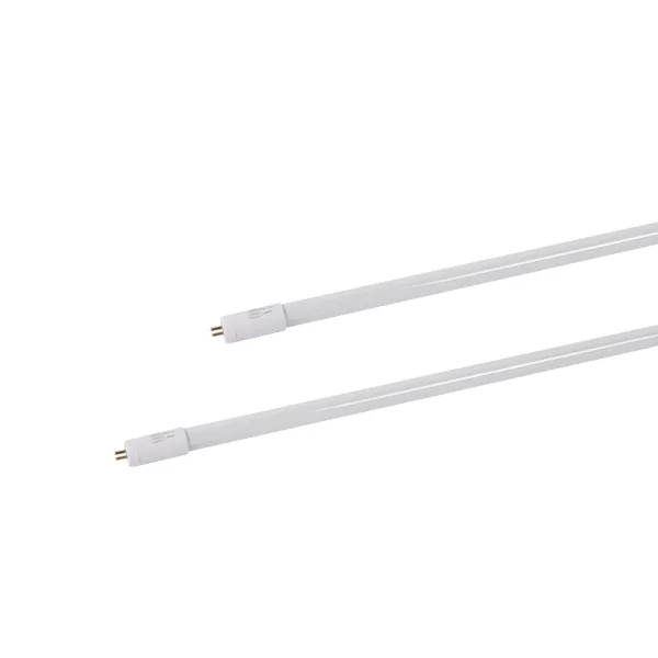 ELMARK LED TUBE T5 10W 4000K 549mm SINGLE END