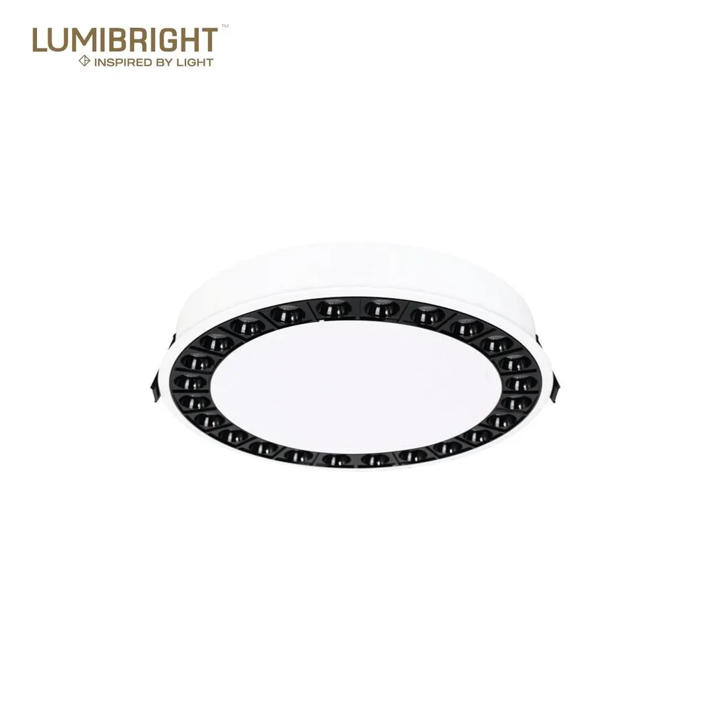 LB35004.N.940.PWH+PBK.20.DR