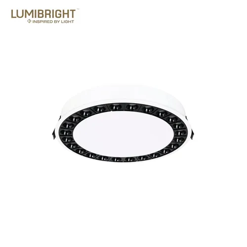 LB35004.N.940.PWH+PBK.34.DR