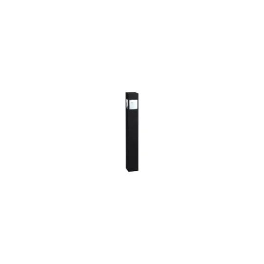 LUMIBRIGHT	ALFIO IP65 BOLLARD LIGHTS 3000K LUMINARIES-10W(4x2.5W)