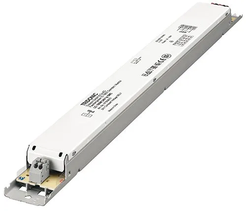 TRIDONIC LC 100W 24V lp SNC