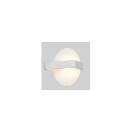 LB4182.C.860.WBK.120