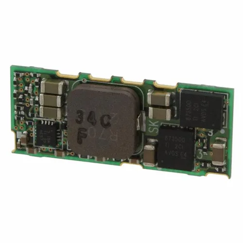 NOVASTAR BR203-N LED SCREEN DATA RECEIVING CARD