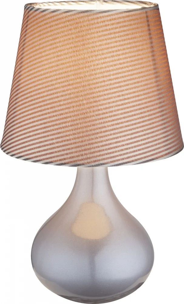 GLOBO LIGHTING TRADITIONAL E14 40W IP20 TABLE LIGHT