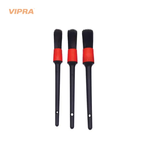 VIPRA CAR CLEANING DUST BRUSH