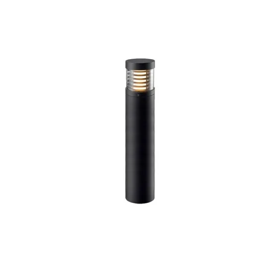 LUMIBRIGHT TONDO LUMIOUTDOOR BOLLARD LIGHTS 3000K LUMINARIES - 15W