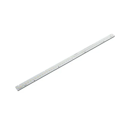LS-562-840-025A