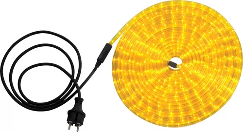 GLOBO LIGHTING DESIGNER LED 0.06W IP44 HOSE