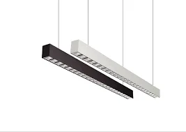 FSP3033R-12W