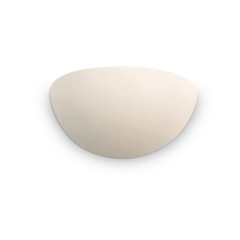 105741
