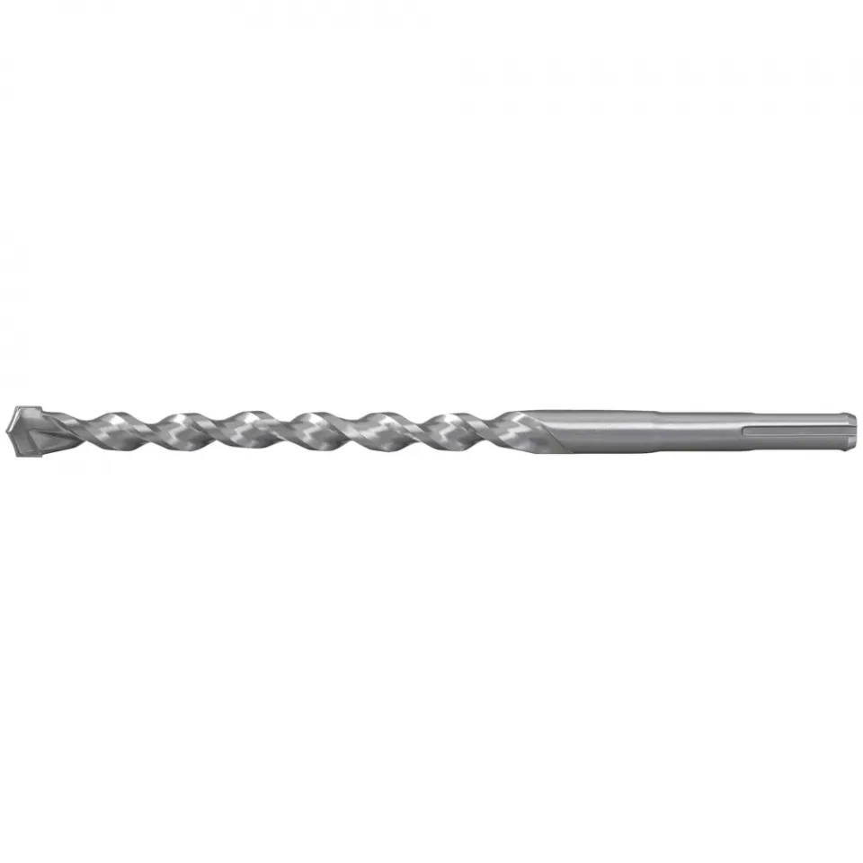 MECHA WIDIA SDS FISCHER POINTER EC 10/100/160