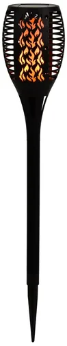 GLOBO LIGHTING CONTEMPORORY LED 0.1W IP44 SOLAR LIGHT