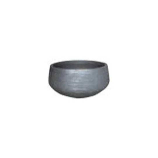 DESROCH DECOR OPPAL AMSTERDAM CERAMIC PLANTER