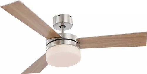 GLOBO DECORATIVE DESIGNER E14 40W IP20 FAN