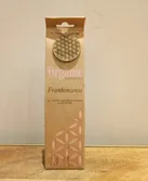 DESROCH FRAGRANCE GIFT SET COLLECTION AROMA OIL