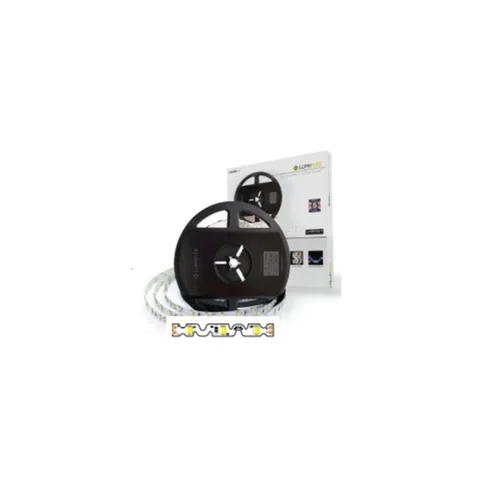 LUMIFLEX IP20 2835_SERIES 6000K STRIP LIGHTS-29W