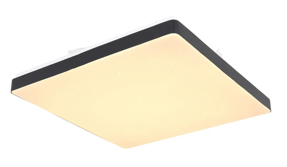 GLOBO LIGHTING MODERN LED 12W IP20 CEILING LIGHT