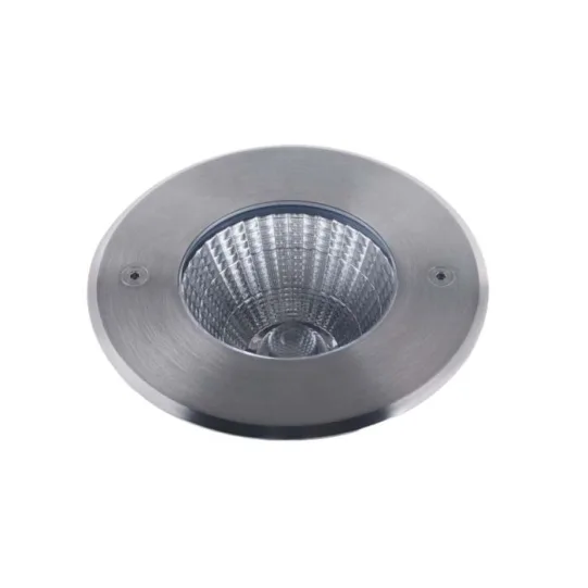 LUMIBRIGHT INGROUND LIGHTS IP67 VELGIO 3000K-15W