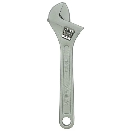 STANLEY 300MM