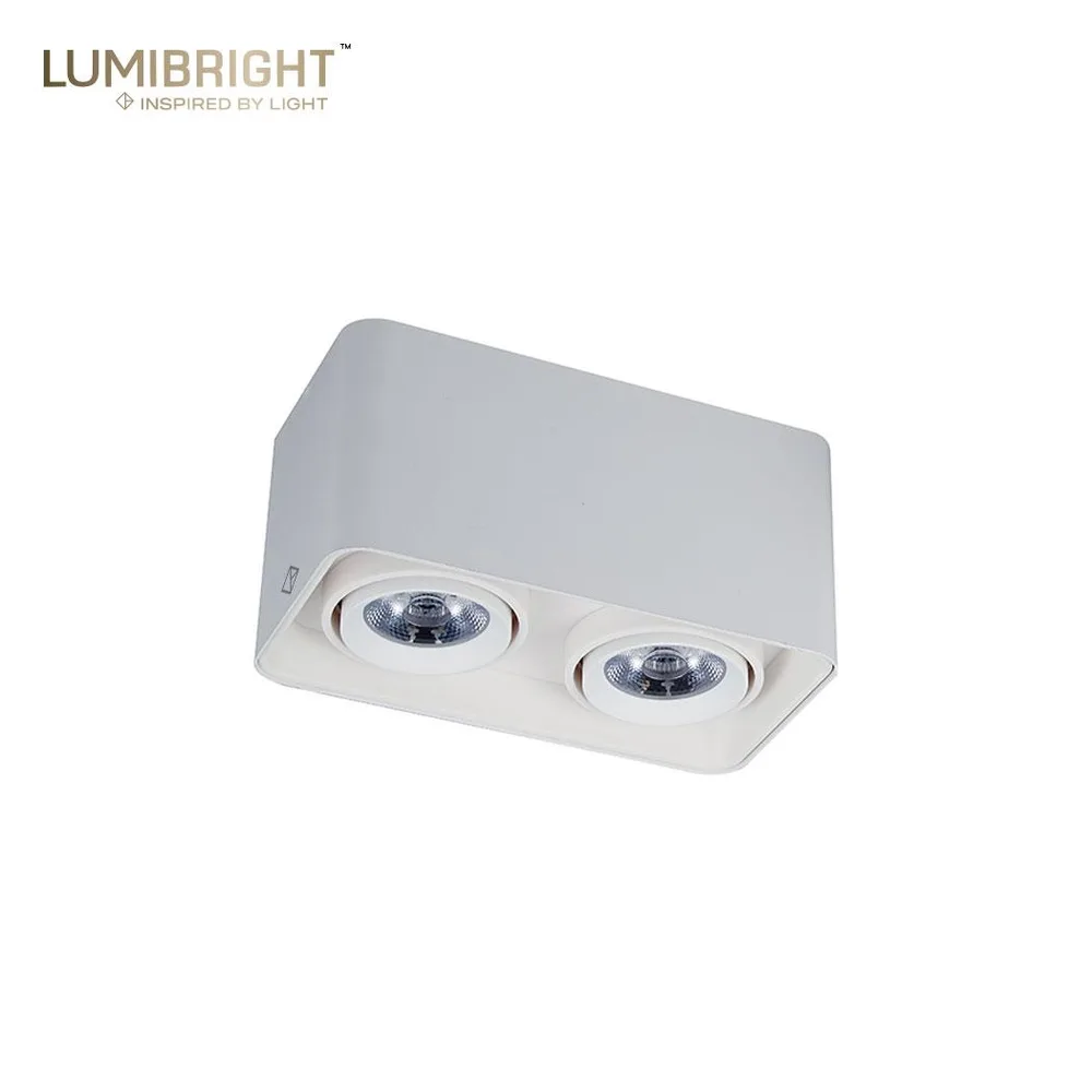 LBE2062.C.950.PBK.24
