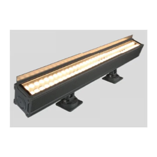 LB7038.W.830.PGP.40
