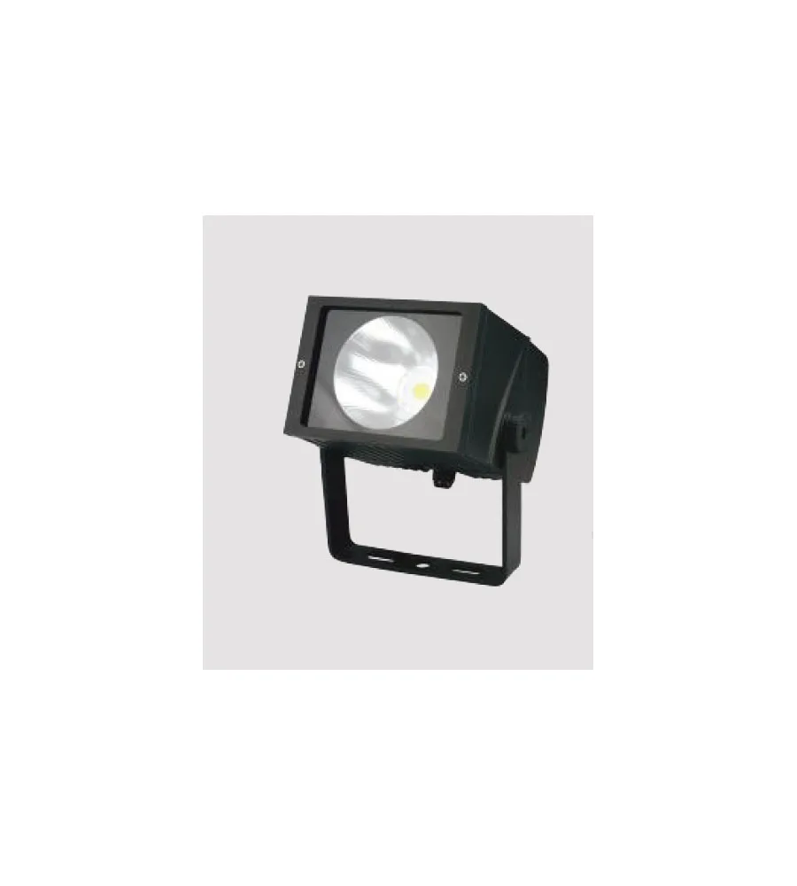 LBP6113.N.840.WSG.08