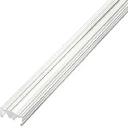 TRIDONIC ACL LINEAR LENS 24x1500mm BATWING