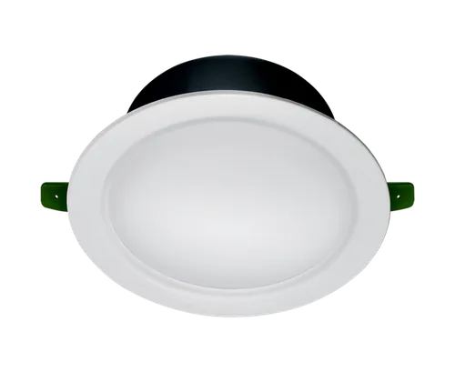 EL3019W