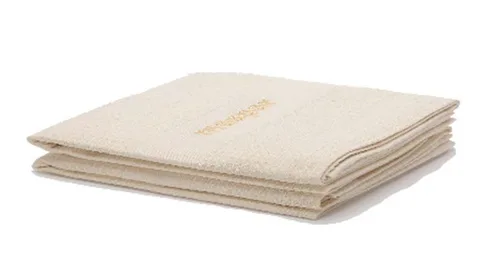DESROCH SRANDARD FINE HIGH QUALITY KITCHEN TOWEL