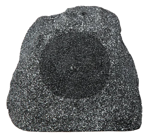 ROCK SPK FOR GARDEN OUTDOOR RUSSOUND