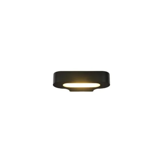 LUMIBRIGHT BONDY IP20 WALL LIGHTS 3000K LUMINARIES-12W