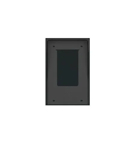 LEXALEX-PALEIP Video IntercomVilla Outdoor Station Rain Cover(FOR H-VS07/H-OS20/ H-OS21)LX-IP-ACCBR-LP-VOSRC