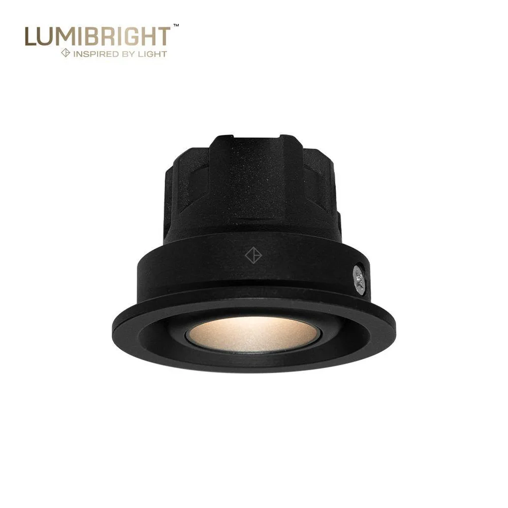 LBE2097.W.830.PAB.60.DR