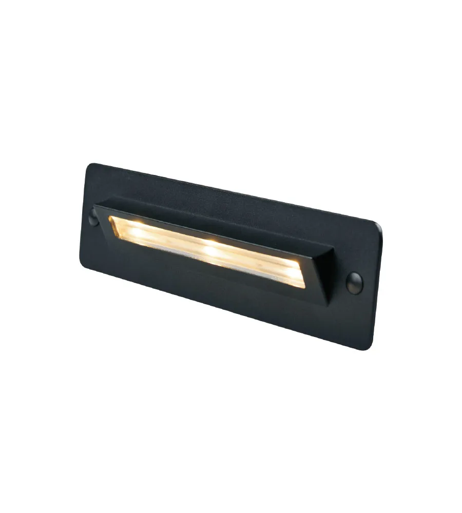 LB4005.W.830.PAB.P2