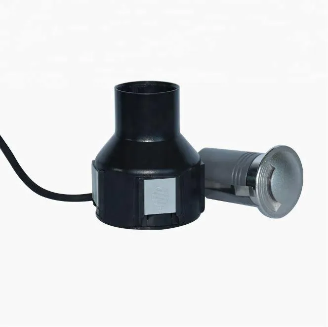 LUMIBRIGHT LYENG 3W INGROUND LIGHT IP67