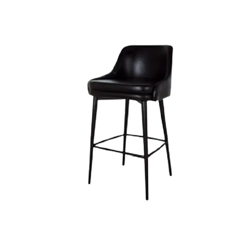 DR1100843.BLK