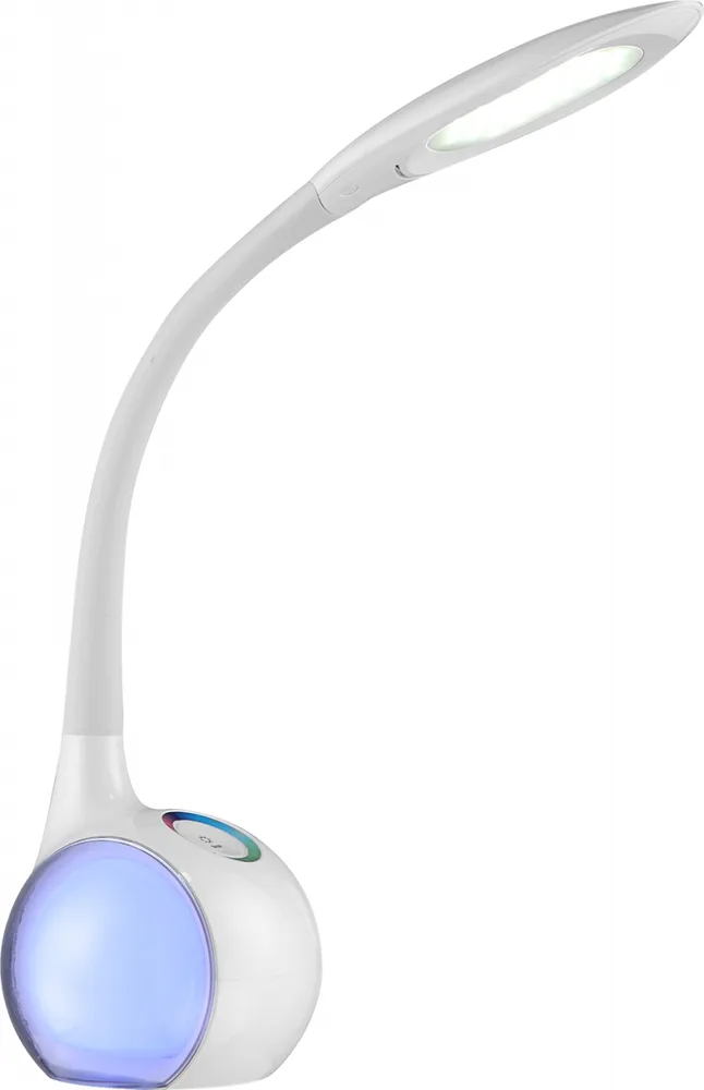 GLOBO LIGHTING MODERN LED 5W IP20 TABLE LIGHT