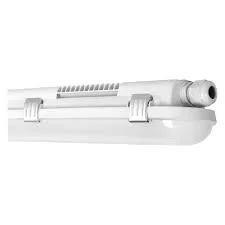 LEDVANCEDAMP PROOF 32W 6500K IP65 220V AC  1200mm