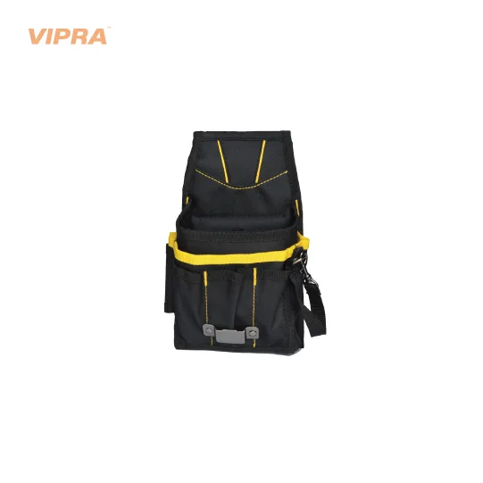 VIPRA TOOL BAG