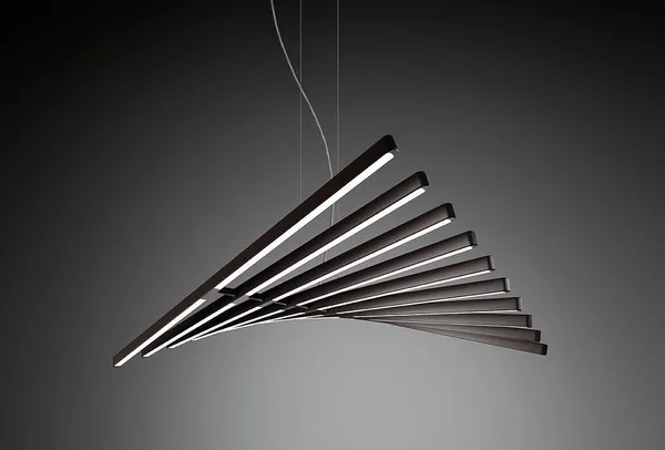 LD113008S.13.131
