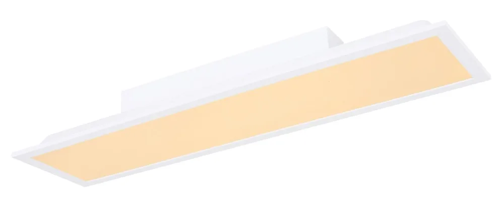 GLOBO LIGHTING MODERN LED 18W IP20 CEILING LIGHT