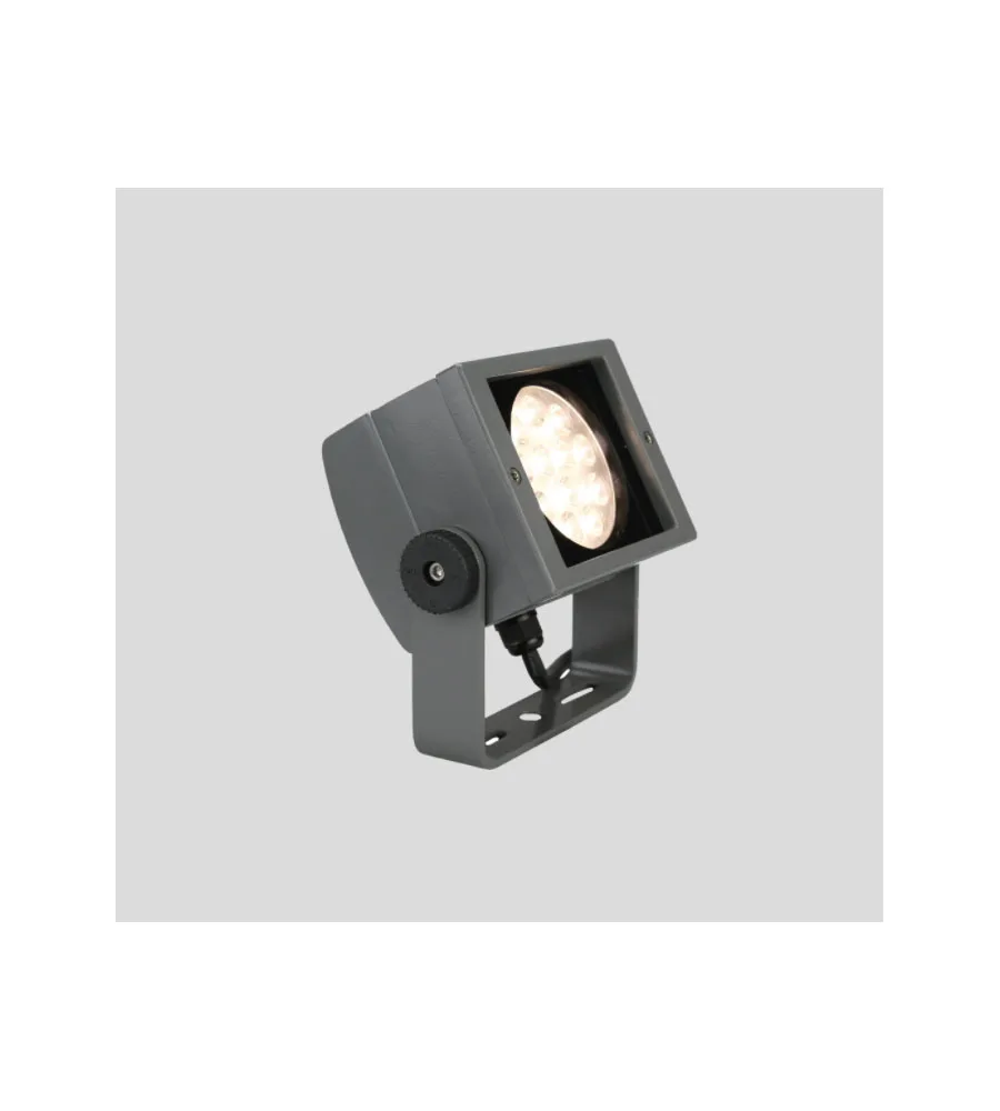 LBP6114.X.RGB.SLV.15