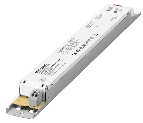 LC 53W 250-350MA FLEXC LP ADV