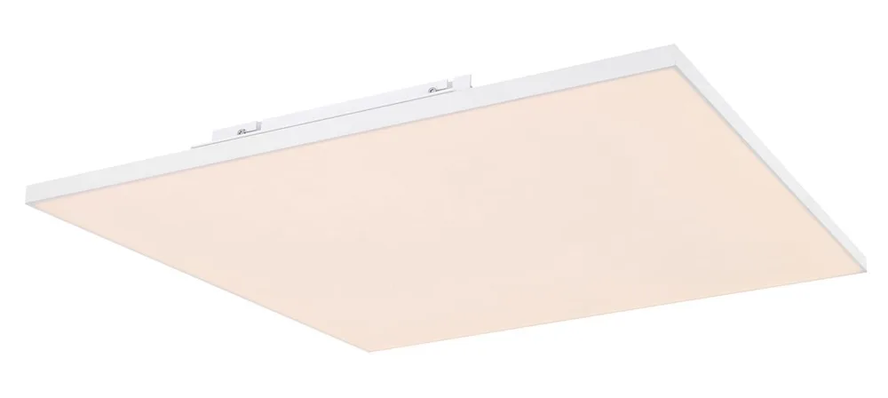 GLOBO LIGHTING MODERN LED 40W IP20 CEILING LIGHT