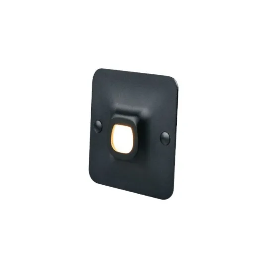LB4004.W.830.PGP.P2