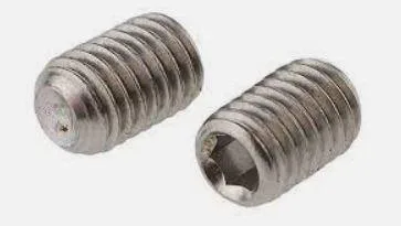 AC013 - 20 PCS - PKT