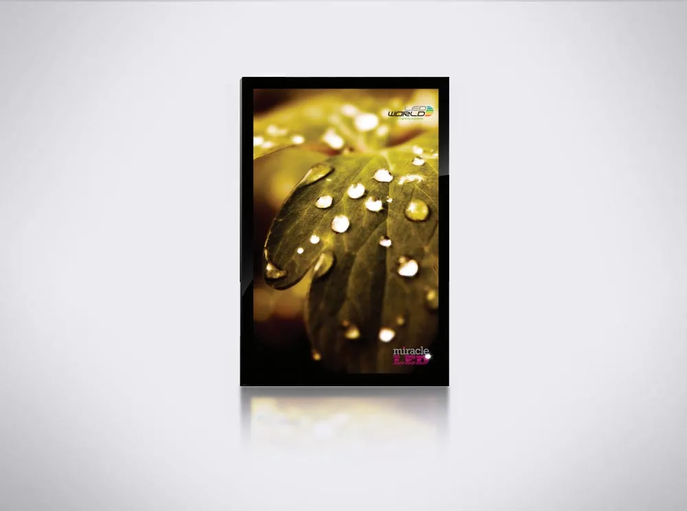 ML-MAG-700*1000