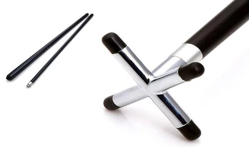 CROSS ROD