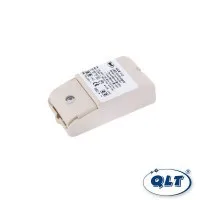 TRIDONIC LCI 015/0350 M020 220-240V           TRI
